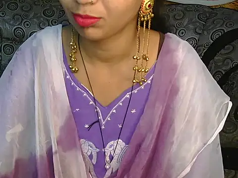 its-nayera online show from 04.12.26