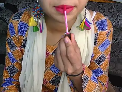 its-nayera online show from 04.16.26