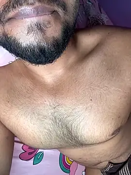 Precum giver online show from 07.07.26
