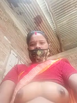 Kirti sacsena online show from 02.17.26