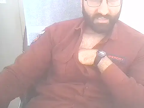 Ronny69y online show from 02.20.26