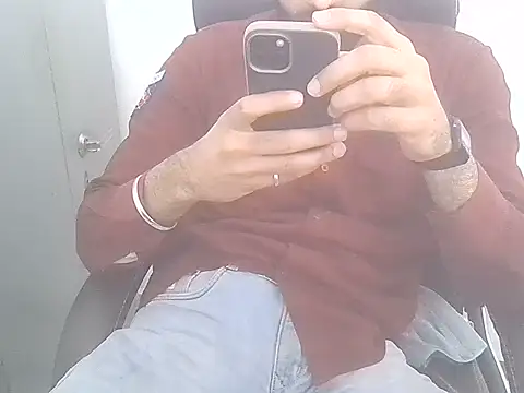 Ronny69y online show from 02.24.26