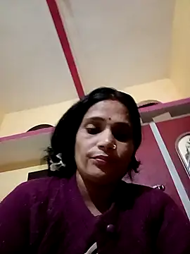 Snapshot of njkalo_sexe chatting on 02.21.26 njkalo sexe online show from 02.21.26