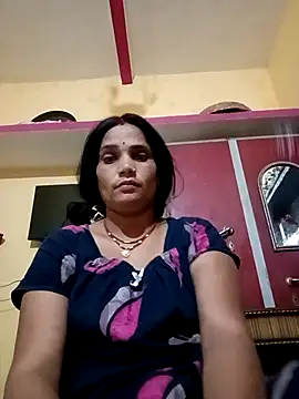 Snapshot of njkalo_sexe chatting on 02.26.26 njkalo sexe online show from 02.26.26