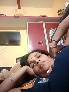 njkalo sexe online show from 03.10.26