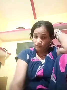 njkalo sexe online show from 03.12.26