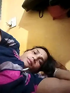 njkalo sexe online show from 03.18.26