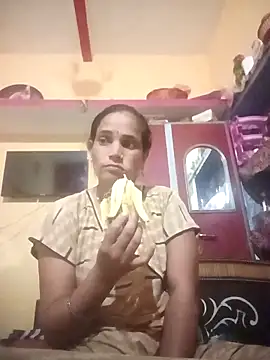 njkalo sexe online show from 04.09.26