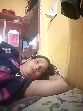 njkalo sexe online show from 04.10.26