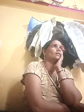 njkalo sexe online show from 04.11.26