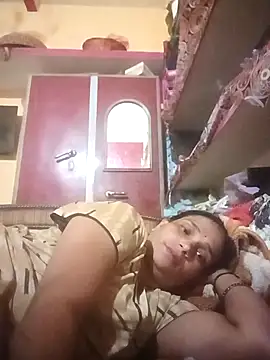 njkalo sexe online show from 04.11.26