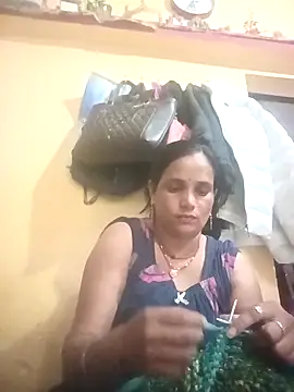 njkalo sexe online show from 04.13.26