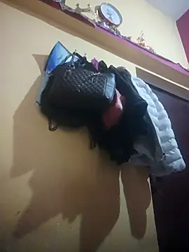 njkalo sexe online show from 04.14.26