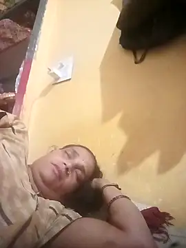 njkalo sexe online show from 04.14.26