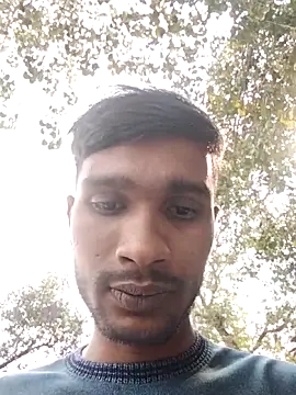 Snapshot of collboy8166 chatting on 02.07.26 collboy8166 online show from 02.07.26