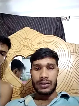 Snapshot of collboy8166 chatting on 02.17.26 collboy8166 online show from 02.17.26