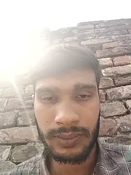 Snapshot of collboy8166 chatting on 02.28.26 collboy8166 online show from 02.28.26