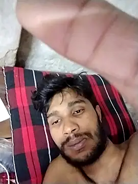 Snapshot of collboy8166 chatting on 03.02.26 collboy8166 online show from 03.02.26