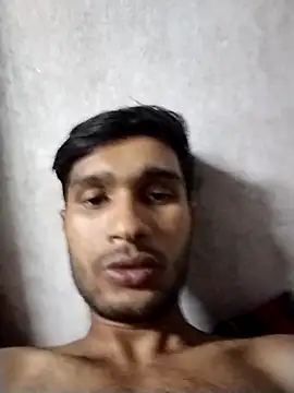 collboy8166 online show from 03.08.26