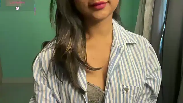 kamyaahh online show from 02.11.26