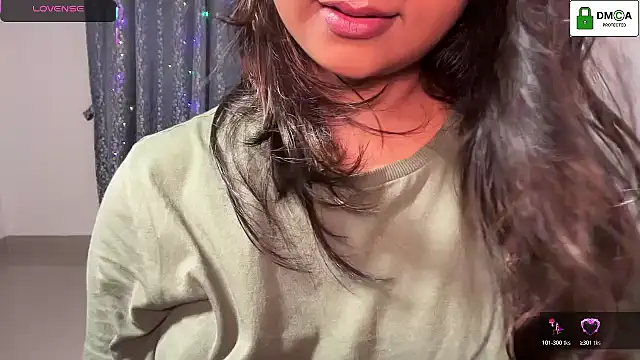 kamyaahh online show from 06.01.26