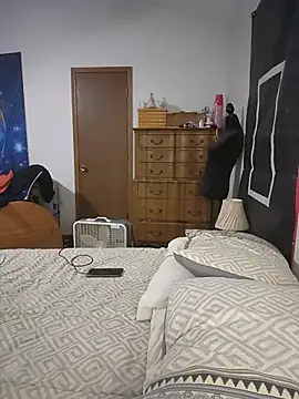 CuteKcCouple online show from 03.04.26