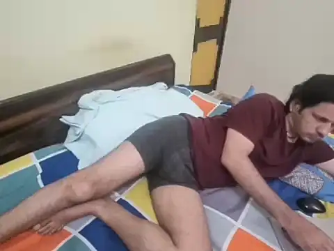 papacitoji online show from 04.12.26