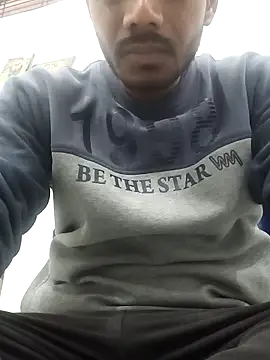 Daddyishere 19 online show from 02.09.26