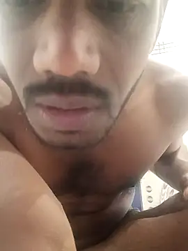 Daddyishere 19 online show from 02.24.26