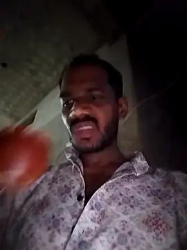 Daddyishere 19 online show from 03.14.26