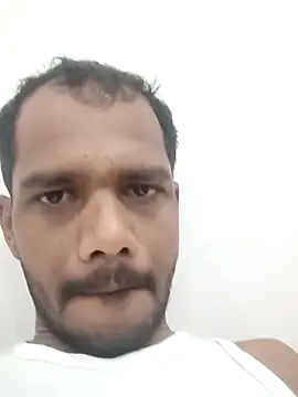 Daddyishere 19 online show from 03.24.26