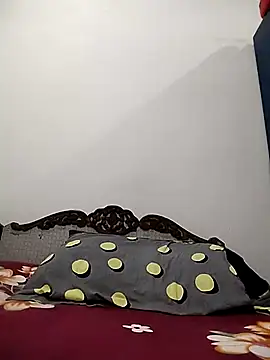 Daddyishere 19 online show from 04.03.26