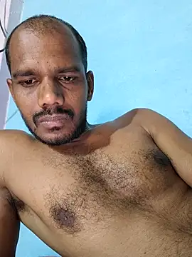 Daddyishere 19 online show from 06.18.26