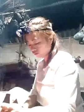 Nhoccon90 online show from 02.22.26