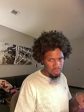 pussyeater - online show from 02.15.26