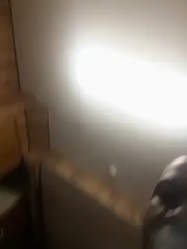 pussyeater - online show from 03.21.26