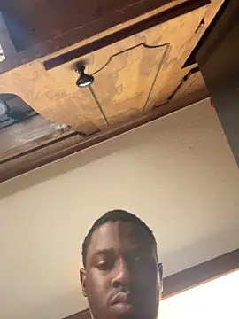 pussyeater - online show from 03.31.26