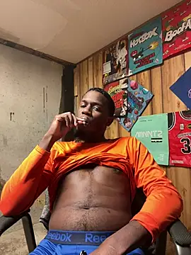 pussyeater - online show from 04.02.26