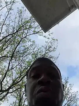 pussyeater - online show from 04.13.26