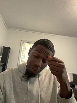 pussyeater - online show from 04.18.26