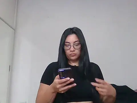 Agusgold22 online show from 03.16.26