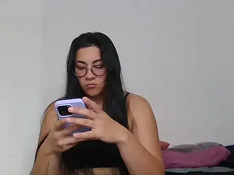 Agusgold22 online show from 03.28.26