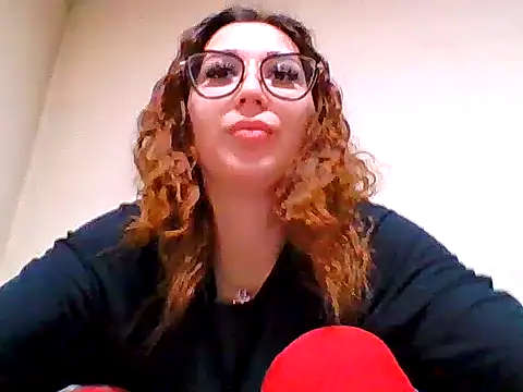 kevinadults online show from 04.11.26