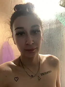 kevinadults online show from 04.14.26