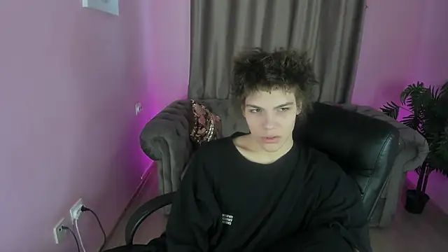 jeffry pinkman online show from 02.20.26