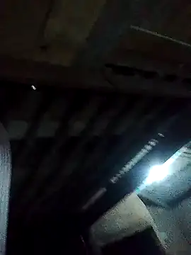 Linka998 online show from 03.26.26