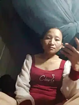 Linka998 online show from 04.01.26