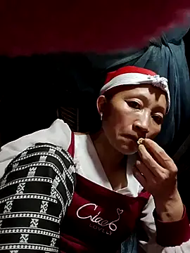 Linka998 online show from 04.03.26