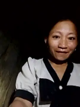 Linka998 online show from 04.04.26