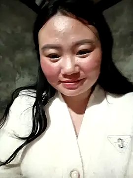 lisn-cute online show from 02.11.26